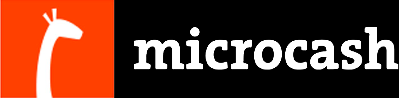 microcashwebshop